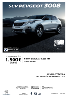 Peugeot 3008-cennik-2020-1